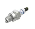 Zapalovac svka BOSCH ‐ BO 0242045506