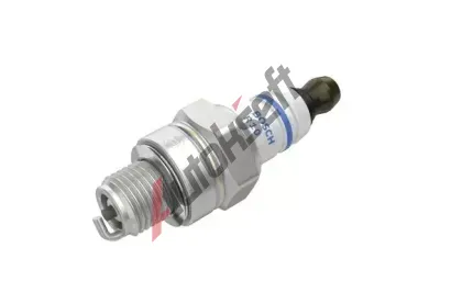 BOSCH Zapalovac svka Nikl BO 0242045506, 0 242 045 506
