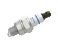 BOSCH Zapalovac svka Nikl BO 0242045506, 0 242 045 506