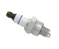 BOSCH Zapalovac svka Nikl BO 0242045506, 0 242 045 506