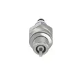 BOSCH Zapalovac svka Nikl BO 0242045506, 0 242 045 506