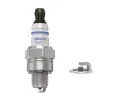 BOSCH Zapalovac svka Nikl BO 0242045506, 0 242 045 506
