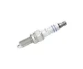 BOSCH Zapalovac svka Nikl BO 0242050506, 0 242 050 506