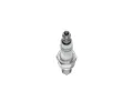 BOSCH Zapalovac svka Nikl BO 0242050506, 0 242 050 506