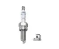 BOSCH Zapalovac svka Nikl BO 0242050506, 0 242 050 506