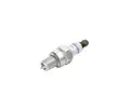 Zapalovac svka BOSCH ‐ BO 0242050510
