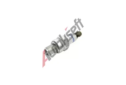 BOSCH Zapalovac svka Nikl BO 0242050510, 0 242 050 510