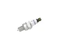 BOSCH Zapalovac svka Nikl BO 0242050510, 0 242 050 510