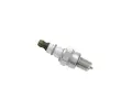 BOSCH Zapalovac svka Nikl BO 0242050510, 0 242 050 510