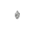 BOSCH Zapalovac svka Nikl BO 0242050510, 0 242 050 510