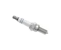 BOSCH Zapalovac svka BO 0242060501, 0 242 060 501