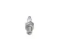 BOSCH Zapalovac svka BO 0242060501, 0 242 060 501