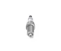 BOSCH Zapalovac svka Dvojit platina BO 0242129500, 0 242 129 500