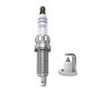 BOSCH Zapalovac svka Dvojit platina BO 0242129500, 0 242 129 500