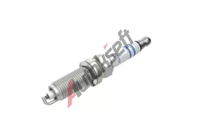 BOSCH Zapalovac svka Super plus BO 0242129510, 0 242 129 510