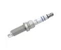 BOSCH Zapalovac svka Super plus BO 0242129510, 0 242 129 510