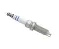 BOSCH Zapalovac svka Super plus BO 0242129510, 0 242 129 510