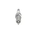 BOSCH Zapalovac svka Super plus BO 0242129510, 0 242 129 510