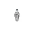 BOSCH Zapalovac svka BO 0242129515, 0 242 129 515