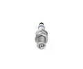 BOSCH Zapalovac svka Dvojit iridium BO 0242129519, 0 242 129 519