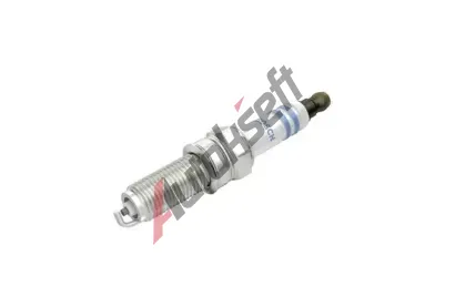 BOSCH Zapalovac svka BO 0242129521, 0 242 129 521