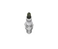 BOSCH Zapalovac svka BO 0242129521, 0 242 129 521