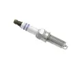 BOSCH Zapalovac svka BO 0242129521, 0 242 129 521