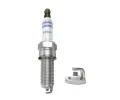 BOSCH Zapalovac svka BO 0242129521, 0 242 129 521