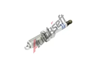 BOSCH Zapalovac svka Iridium BO 0242129522, 0 242 129 522