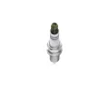 BOSCH Zapalovac svka Iridium BO 0242129522, 0 242 129 522