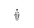 BOSCH Zapalovac svka Iridium BO 0242129522, 0 242 129 522