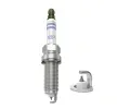 BOSCH Zapalovac svka Iridium BO 0242129522, 0 242 129 522