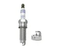 BOSCH Zapalovac svka Double Iridium BO 0242129524, 0 242 129 524