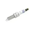 BOSCH Zapalovac svka Iridium BO 0242129525, 0 242 129 525