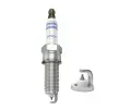 BOSCH Zapalovac svka Iridium BO 0242129525, 0 242 129 525