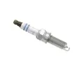 BOSCH Zapalovací svíčka Double Iridium p2p BO 0242129526, 0 242 129 526