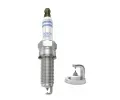 BOSCH Zapalovací svíčka Double Iridium p2p BO 0242129526, 0 242 129 526