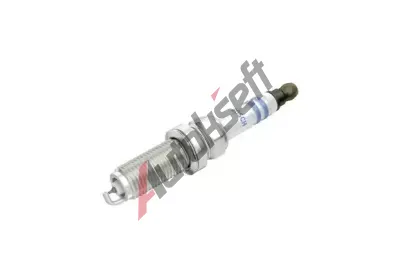 BOSCH Zapalovac svka Double Iridium BO 0242129529, 0 242 129 529