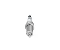 BOSCH Zapalovac svka Double Iridium BO 0242129529, 0 242 129 529