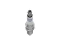 BOSCH Zapalovac svka BO 0242129800, 0 242 129 800