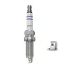 BOSCH Zapalovac svka BO 0242129800, 0 242 129 800