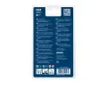 BOSCH Zapalovac svka BO 0242129800, 0 242 129 800