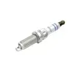 Zapalovac svka BOSCH ‐ BO 0242129804