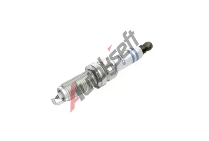BOSCH Zapalovac svka Iridium BO 0242129804, 0 242 129 804