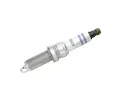 BOSCH Zapalovac svka Iridium BO 0242129804, 0 242 129 804