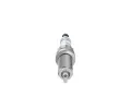 BOSCH Zapalovac svka Iridium BO 0242129804, 0 242 129 804