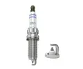 BOSCH Zapalovac svka Iridium BO 0242129804, 0 242 129 804