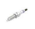 Zapalovac� sv��ka&nbsp;BOSCH&nbsp;&dash;&nbsp;BO 0242129806