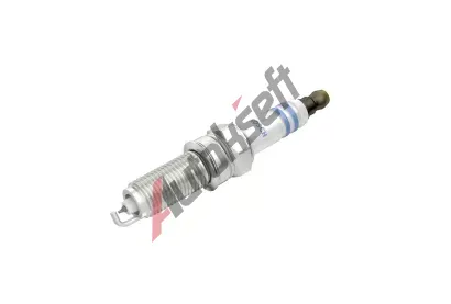 BOSCH Zapalovac� sv��ka Double Iridium BO 0242129806, 0 242 129 806