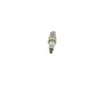 BOSCH Zapalovac� sv��ka Double Iridium BO 0242129806, 0 242 129 806